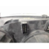 Optique avant principal droit (feux)(phare) PEUGEOT 307 PHASE 1 CABRIOLET d’occasion