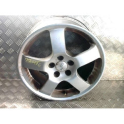 Jante VOLKSWAGEN GOLF 4 d’occasion