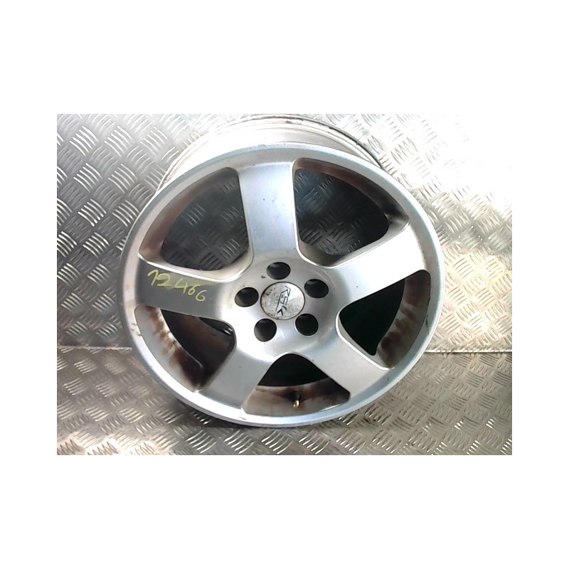 Jante VOLKSWAGEN GOLF 4 d’occasion