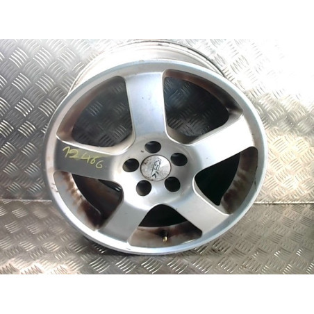 Jante VOLKSWAGEN GOLF 4 d’occasion