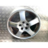 Jante VOLKSWAGEN GOLF 4 d’occasion
