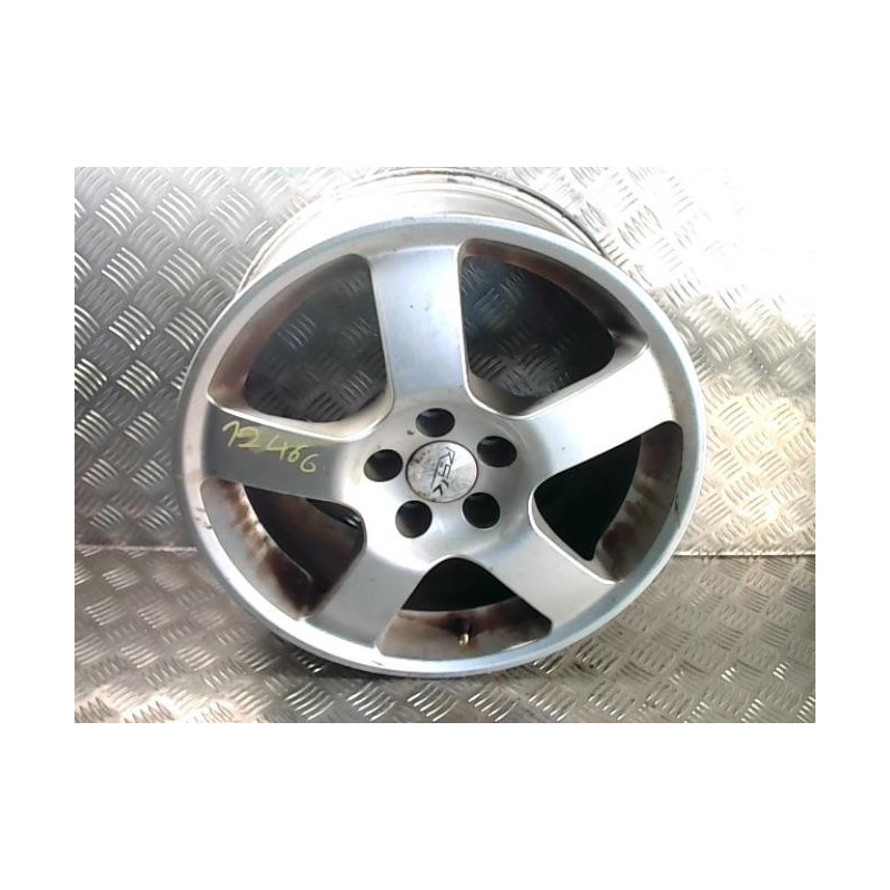 Jante VOLKSWAGEN GOLF 4 d’occasion