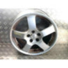 Jante VOLKSWAGEN GOLF 4 d’occasion