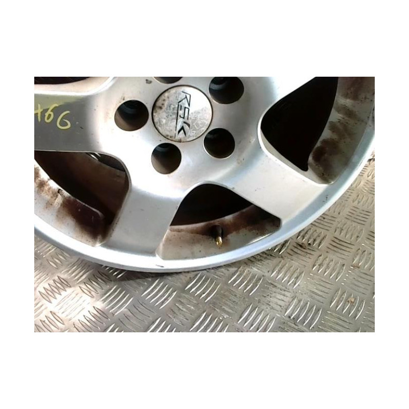 Jante VOLKSWAGEN GOLF 4 d’occasion