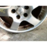 Jante VOLKSWAGEN GOLF 4 d’occasion