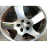 Jante VOLKSWAGEN GOLF 4 d’occasion