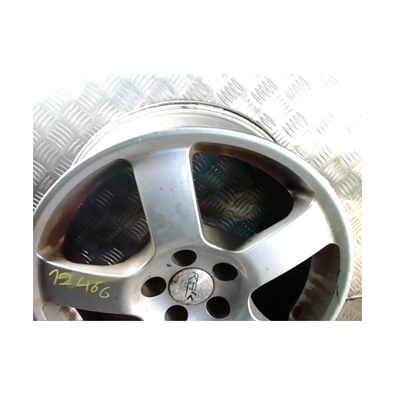 Jante VOLKSWAGEN GOLF 4 d’occasion