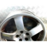 Jante VOLKSWAGEN GOLF 4 d’occasion