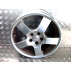Jante VOLKSWAGEN GOLF 4 d’occasion