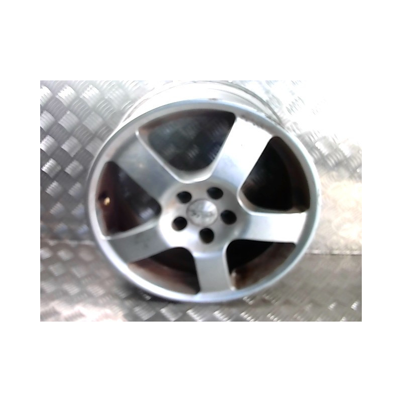 Jante VOLKSWAGEN GOLF 4 d’occasion