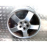 Jante VOLKSWAGEN GOLF 4 d’occasion