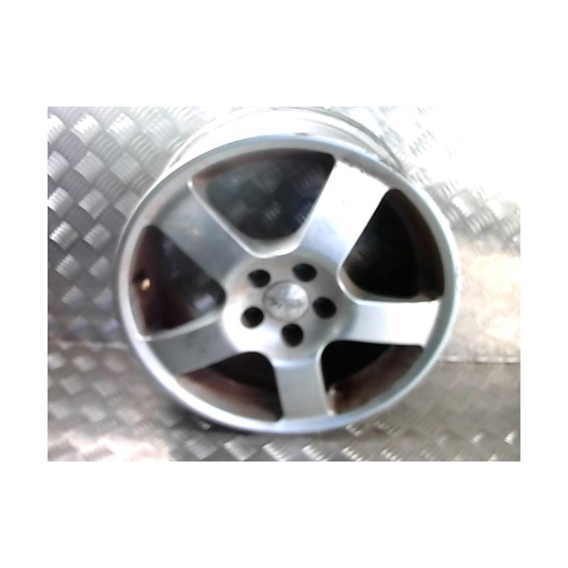 Jante VOLKSWAGEN GOLF 4 d’occasion