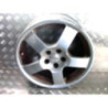 Jante VOLKSWAGEN GOLF 4 d’occasion