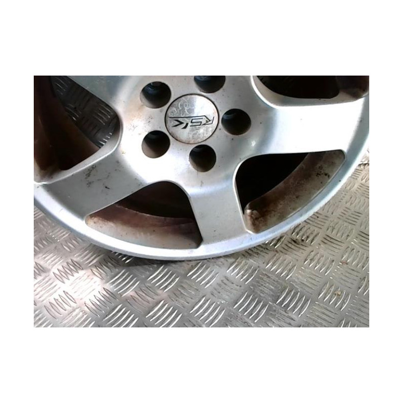Jante VOLKSWAGEN GOLF 4 d’occasion