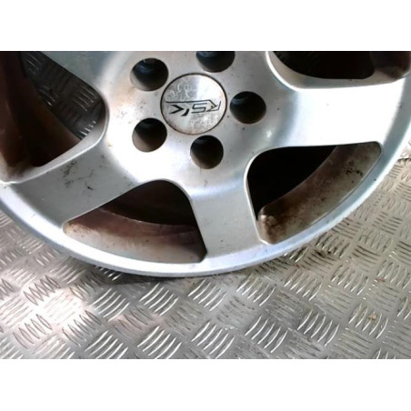 Jante VOLKSWAGEN GOLF 4 d’occasion