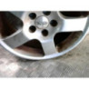 Jante VOLKSWAGEN GOLF 4 d’occasion