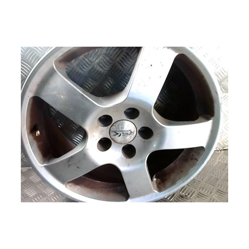 Jante VOLKSWAGEN GOLF 4 d’occasion