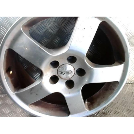 Jante VOLKSWAGEN GOLF 4 d’occasion