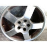 Jante VOLKSWAGEN GOLF 4 d’occasion