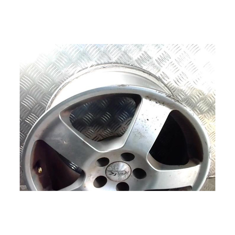 Jante VOLKSWAGEN GOLF 4 d’occasion