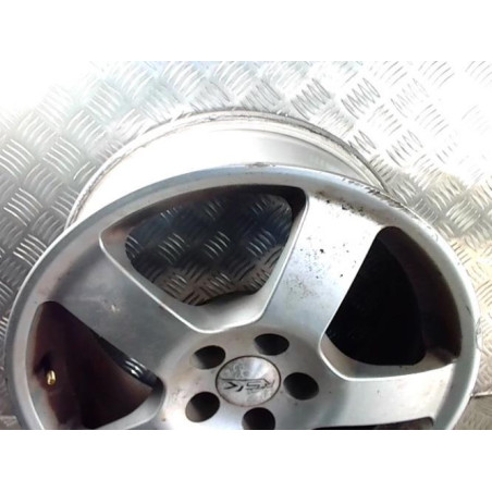 Jante VOLKSWAGEN GOLF 4 d’occasion