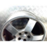 Jante VOLKSWAGEN GOLF 4 d’occasion