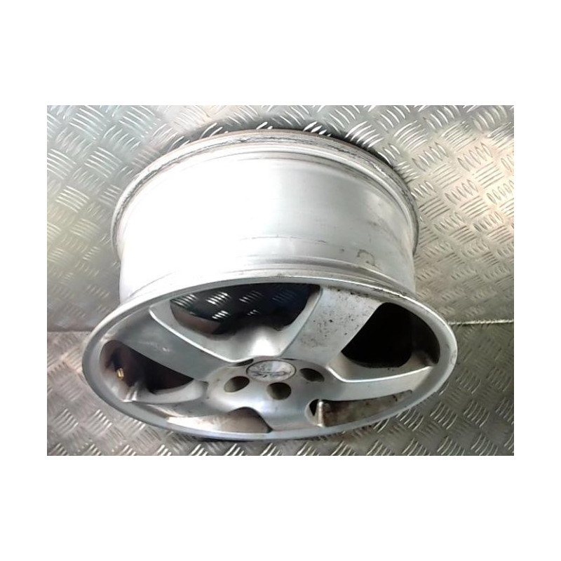 Jante VOLKSWAGEN GOLF 4 d’occasion