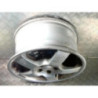 Jante VOLKSWAGEN GOLF 4 d’occasion