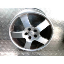 Jante VOLKSWAGEN GOLF 4 d’occasion