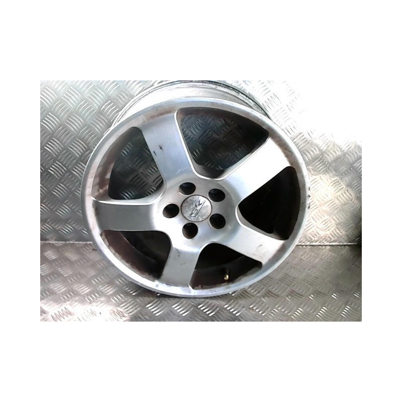 Jante VOLKSWAGEN GOLF 4 d’occasion
