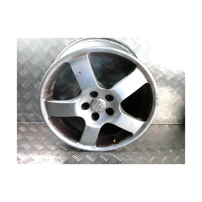Jante VOLKSWAGEN GOLF 4 d’occasion