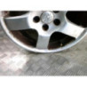 Jante VOLKSWAGEN GOLF 4 d’occasion