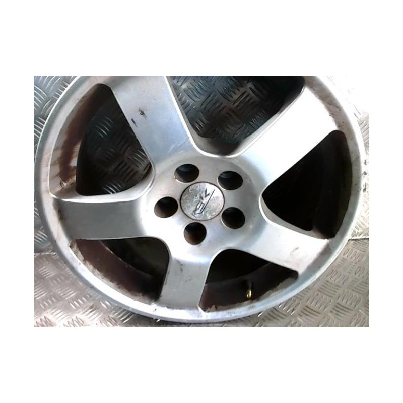 Jante VOLKSWAGEN GOLF 4 d’occasion