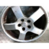 Jante VOLKSWAGEN GOLF 4 d’occasion