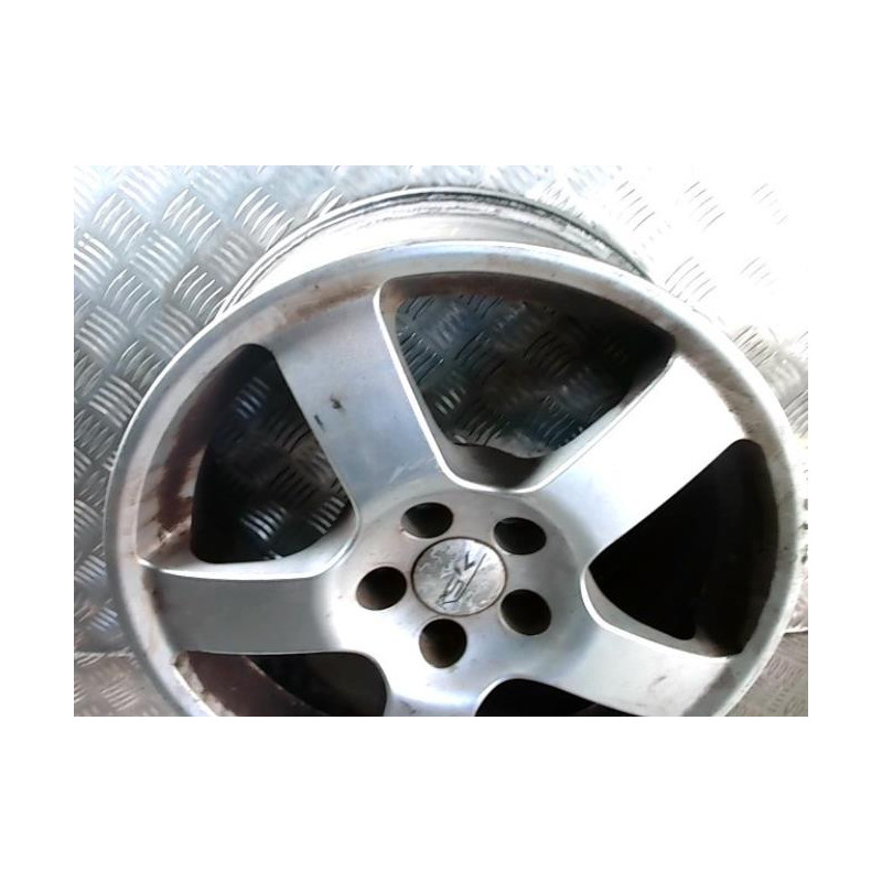 Jante VOLKSWAGEN GOLF 4 d’occasion