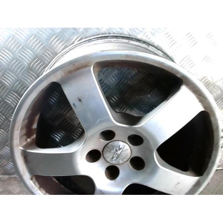 Jante VOLKSWAGEN GOLF 4 d’occasion