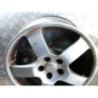 Jante VOLKSWAGEN GOLF 4 d’occasion