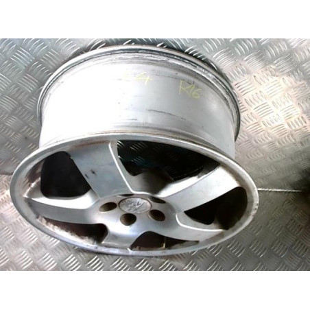 Jante VOLKSWAGEN GOLF 4 d’occasion