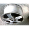 Jante VOLKSWAGEN GOLF 4 d’occasion