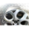 Jante CITROEN C3 2 PHASE 2 d’occasion