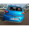 Jante CITROEN C3 2 PHASE 2 d’occasion