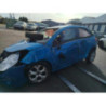 Jante CITROEN C3 2 PHASE 2 d’occasion
