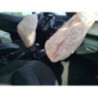 Jante CITROEN C3 2 PHASE 2 d’occasion