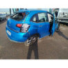Jante CITROEN C3 2 PHASE 2 d’occasion