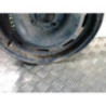 Jante CITROEN C3 1 PHASE 1 d’occasion