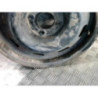 Jante CITROEN C3 1 PHASE 1 d’occasion