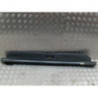 Plage arriere MERCEDES CLASSE A 169 PHASE 1 d’occasion