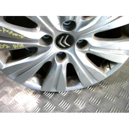 Jante CITROEN C3 PICASSO PHASE 2 d’occasion