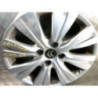 Jante CITROEN C3 PICASSO PHASE 2 d’occasion
