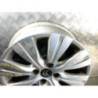 Jante CITROEN C3 PICASSO PHASE 2 d’occasion